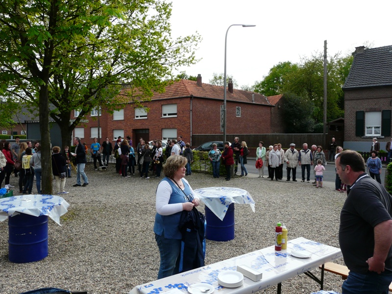 P1130889.JPG